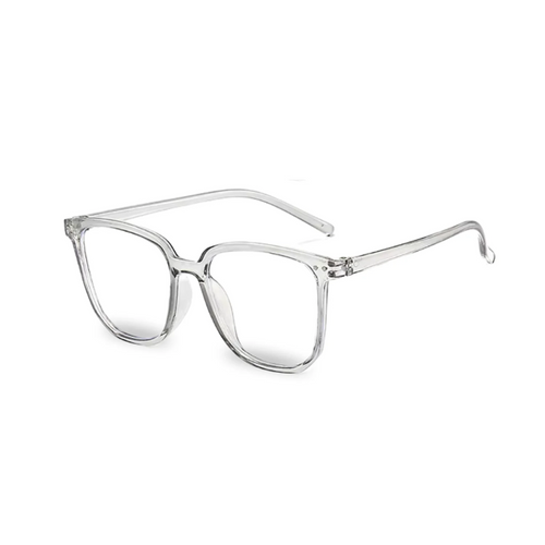 Lunettes Anti-Lumière Bleue – Confort & Style au Quotidien
