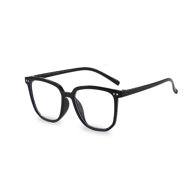 Lunettes Anti-Lumière Bleue – Confort & Style au Quotidien