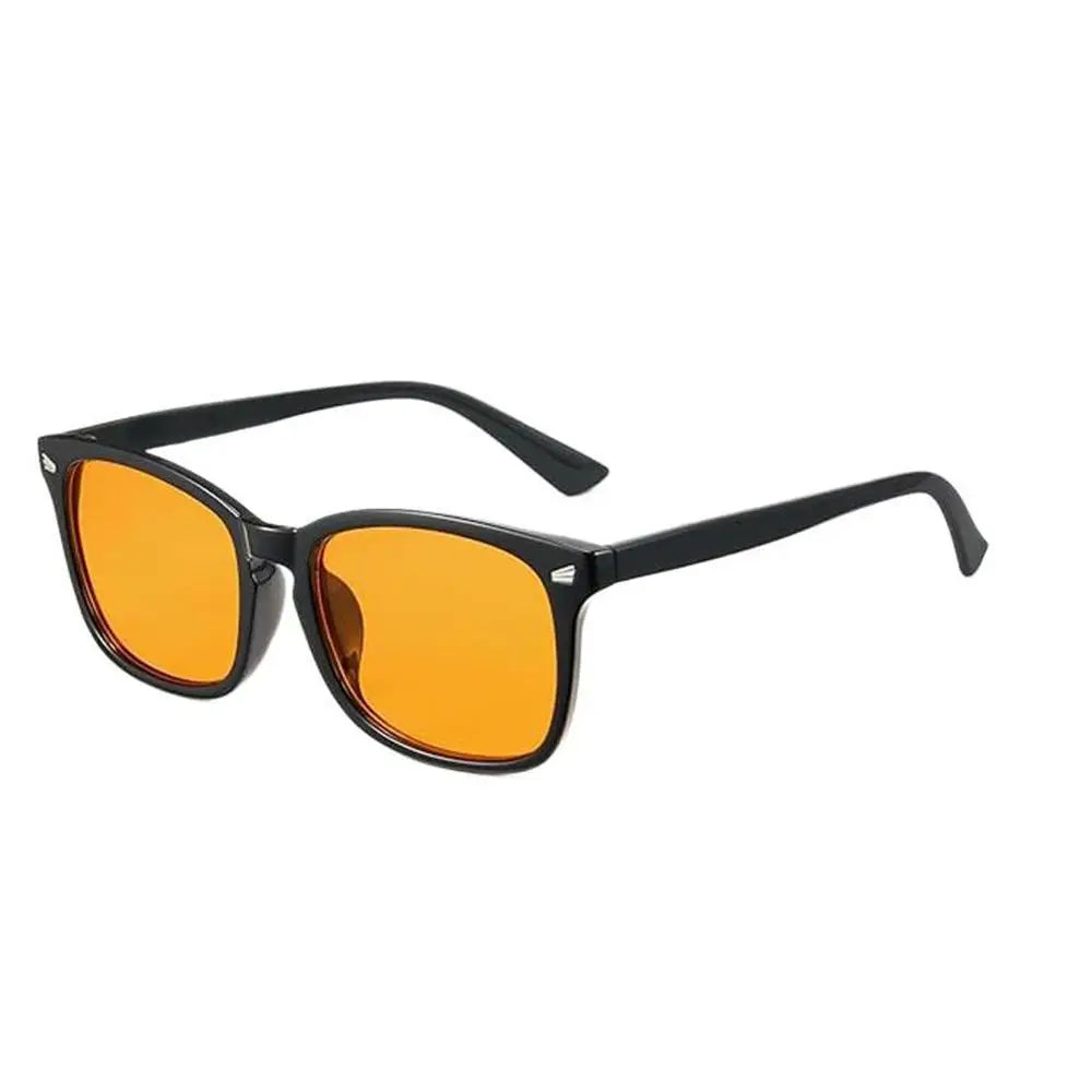 Lunettes Protect+