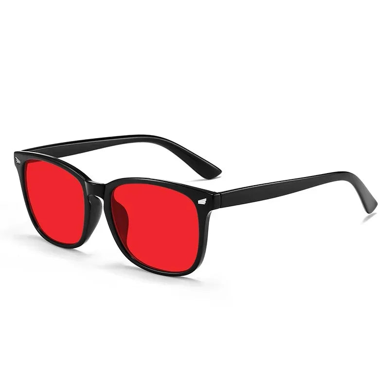 Lunettes Protect+